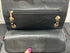 Chanel classic bag Jumbo
